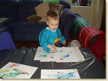 20051218-02 Moderne kunst